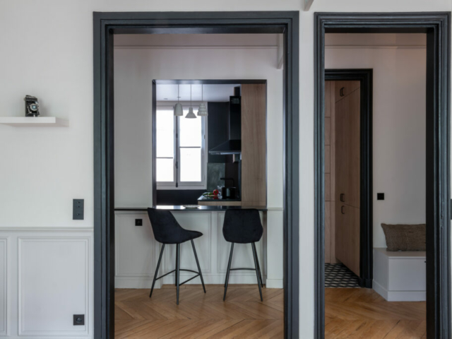 projet Bourdonnais
