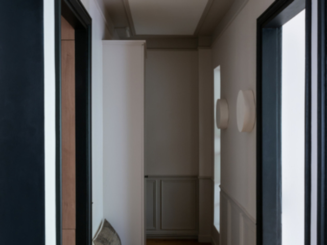 projet Bourdonnais